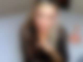 mia-hott's Live Sex Cam Show