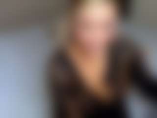 mia-hott's Live Sex Cam Show