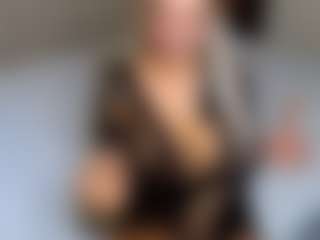 mia-hott's Live Sex Cam Show