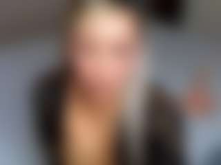 mia-hott's Live Sex Cam Show