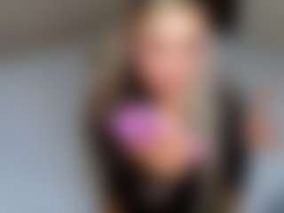 mia-hott's Live Sex Cam Show