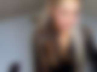 mia-hott's Live Sex Cam Show