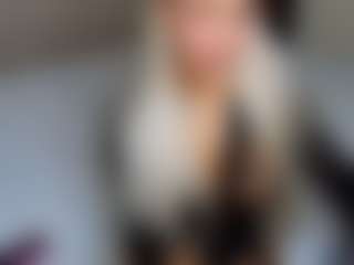 mia-hott's Live Sex Cam Show