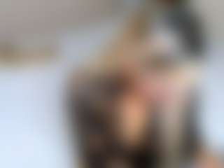 mia-hott's Live Sex Cam Show