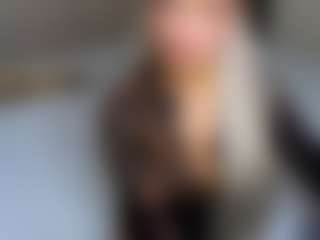 mia-hott's Live Sex Cam Show