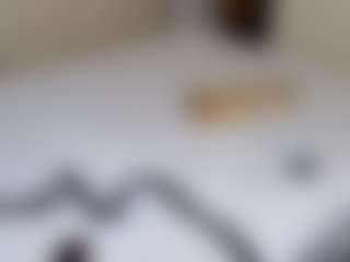 mia-hott's Live Sex Cam Show