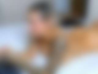 mia-hott's Live Sex Cam Show