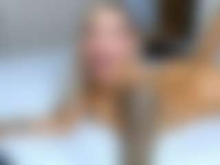 mia-hott's Live Sex Cam Show