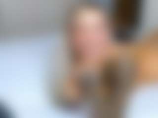 mia-hott's Live Sex Cam Show