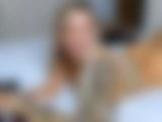 mia-hott's Live Sex Cam Show
