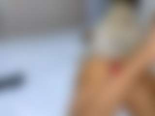 mia-hott's Live Sex Cam Show