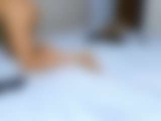 mia-hott's Live Sex Cam Show