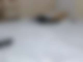 mia-hott's Live Sex Cam Show