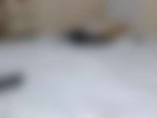 mia-hott's Live Sex Cam Show
