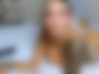 mia-hott's Live Sex Cam Show