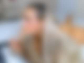 mia-hott's Live Sex Cam Show