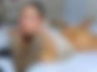 Live cam show with mia-hott - Sex on madthumbs