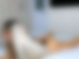 mia-hott's Live Sex Cam Show