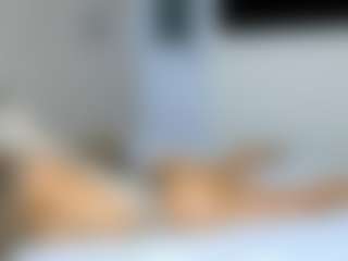 mia-hott's Live Sex Cam Show