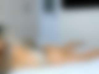 mia-hott's Live Sex Cam Show