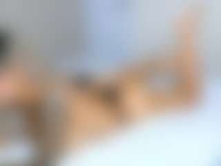 mia-hott's Live Sex Cam Show