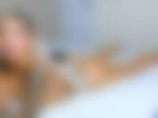 mia-hott's Live Sex Cam Show