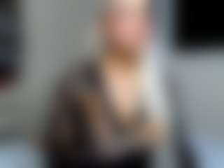 mia-hott's Live Sex Cam Show