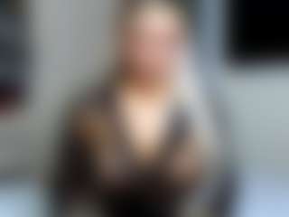 mia-hott's Live Sex Cam Show