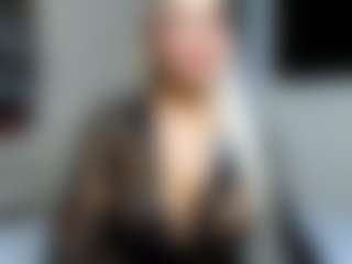 mia-hott's Live Sex Cam Show