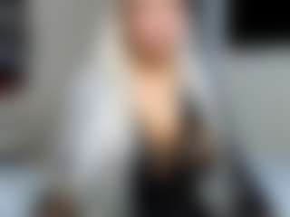 mia-hott's Live Sex Cam Show