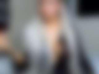 mia-hott's Live Sex Cam Show