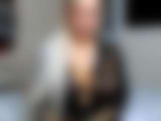 mia-hott's Live Sex Cam Show