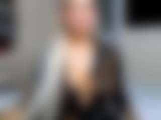 mia-hott's Live Sex Cam Show