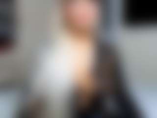 mia-hott's Live Sex Cam Show