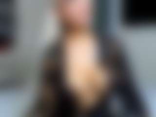 mia-hott's Live Sex Cam Show