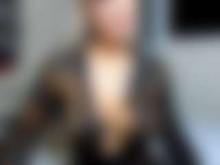 mia-hott's Live Sex Cam Show