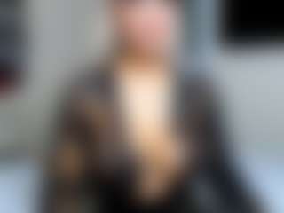 mia-hott's Live Sex Cam Show