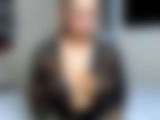 mia-hott's Live Sex Cam Show