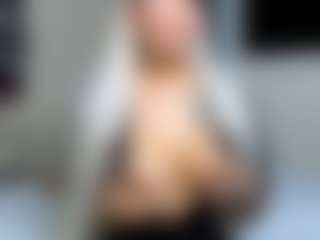 mia-hott's Live Sex Cam Show