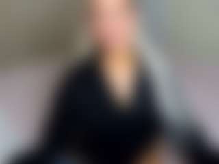 Live cam show with mia-hott - Sexwebcam MILF on Soda Cam