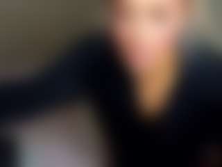 mia-hott's Live Sex Cam Show