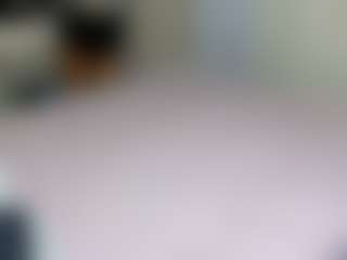 mia-hott's Live Sex Cam Show