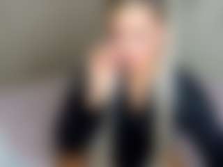 mia-hott's Live Sex Cam Show