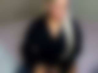 mia-hott's Live Sex Cam Show