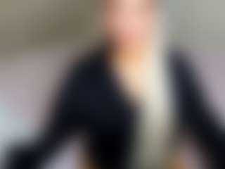 mia-hott's Live Sex Cam Show