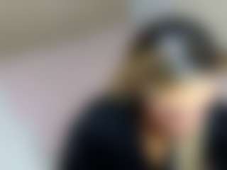 mia-hott's Live Sex Cam Show