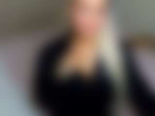 Live cam show with mia-hott - Sexwebcam Lovense on livesuperchat.net