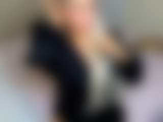mia-hott's Live Sex Cam Show