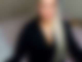mia-hott's Live Sex Cam Show