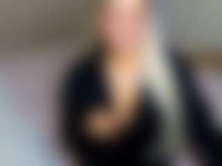 mia-hott's Live Sex Cam Show